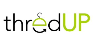 thredUP - online resale