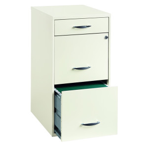 File Cabinet