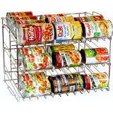 pantry can feeder