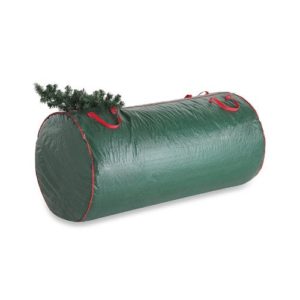 Christmas Storage - Tree Bag